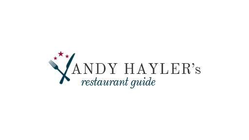 Borkonyha Winekitchen - Andy Hayler's Restaurant Guide